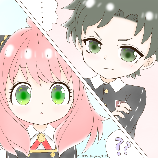 塗り絵〜‼︎ 18(リベンジ)