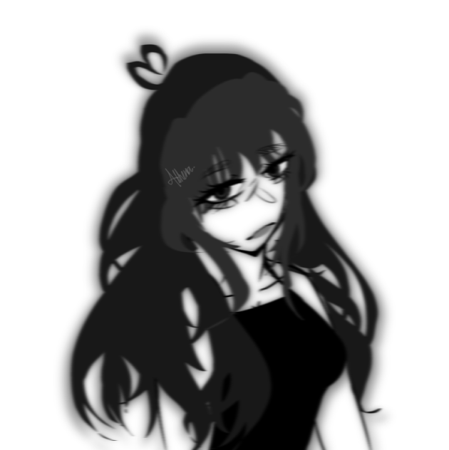 Another Practice