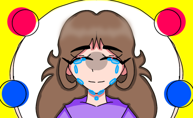 me