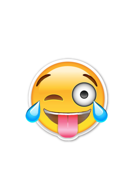 emoji fusion