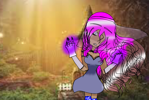 Fantasy