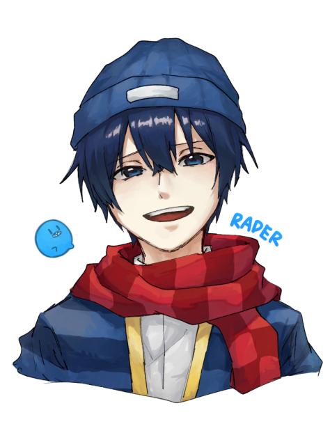 ‎^‎ら^