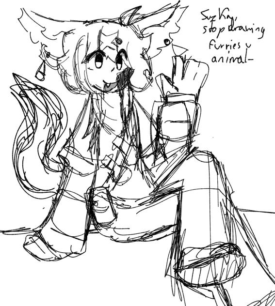 ima die {wipp}