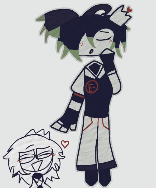 Empanada 2 ^^!!🗣️