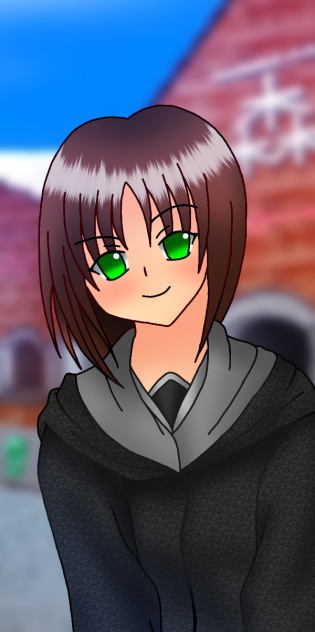 きつねのコンピューター  いつもより遠くへ