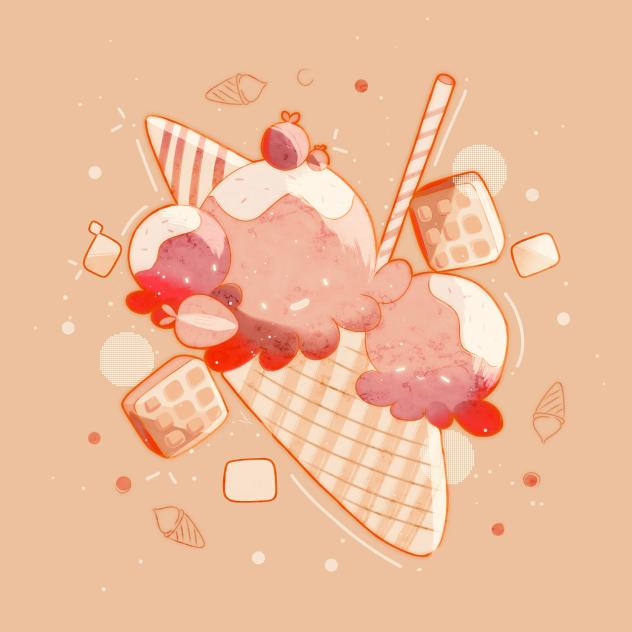 Gelato