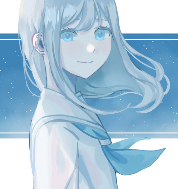 無題800
