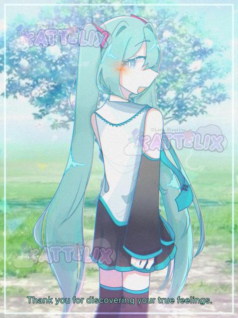「 From Between Worlds🌍 」
