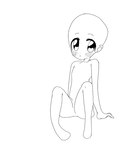 Base #1