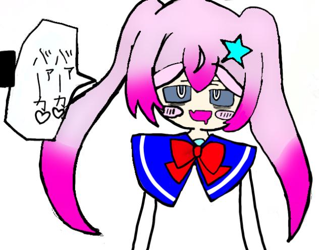 無題44