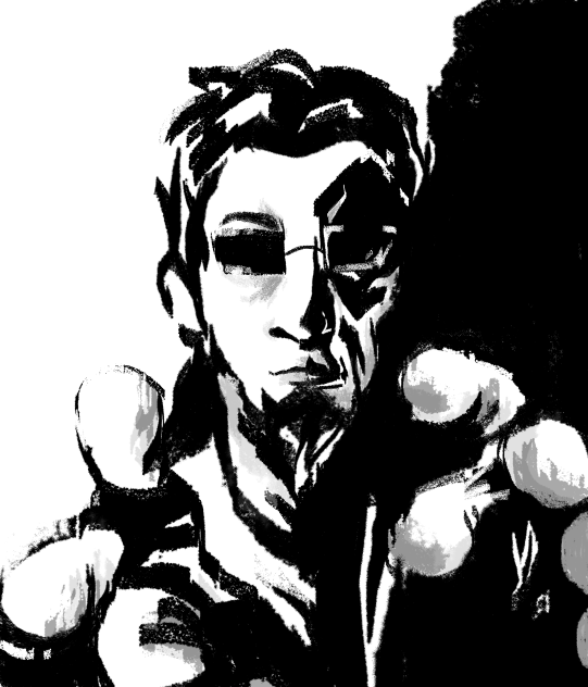 Postal 3 never happened