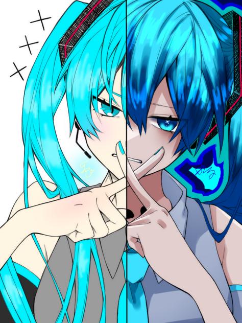 がさく