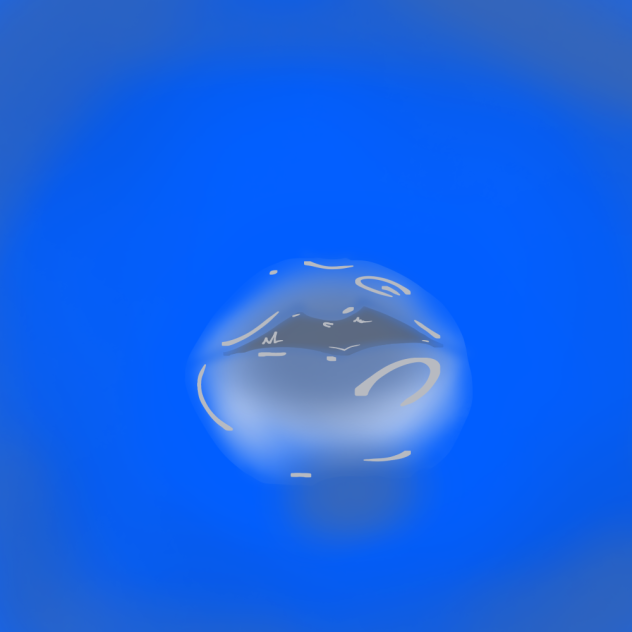 Untitled98
