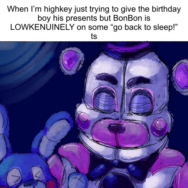 Funtime