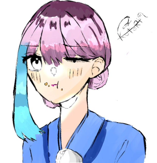 無題1003