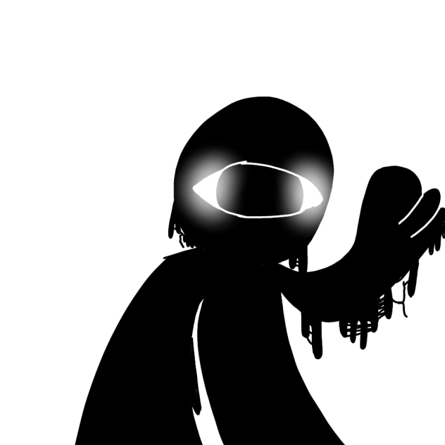 seek doors ibisPaint