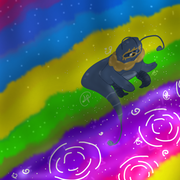 Aruuka •• biriver