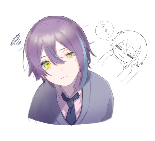 無題820 - ibisPaint