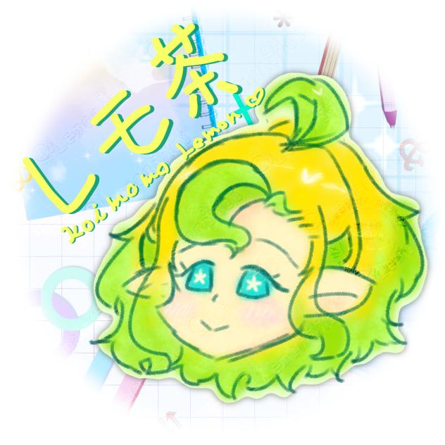 色んな所で使うアイコン