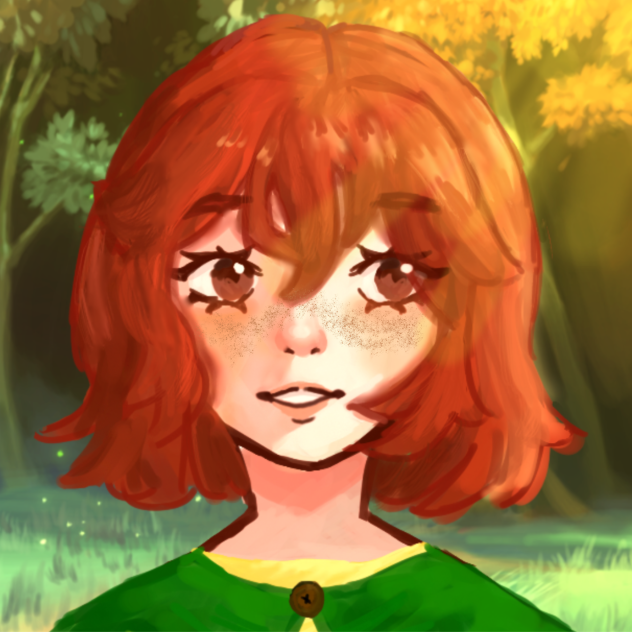 We will meet again...