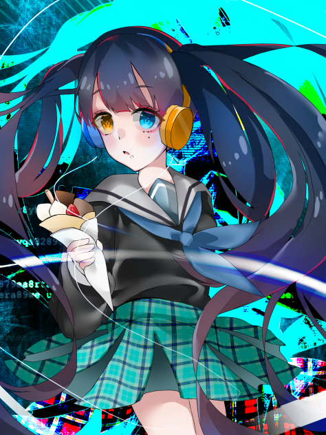無題144