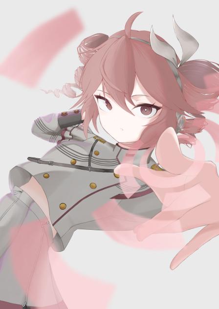重音テト