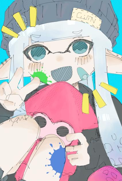無題186