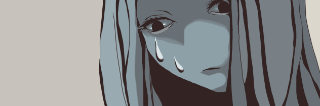 drop - ibisPaint