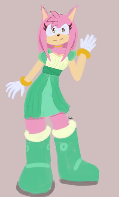 76 sin título - ibisPaint