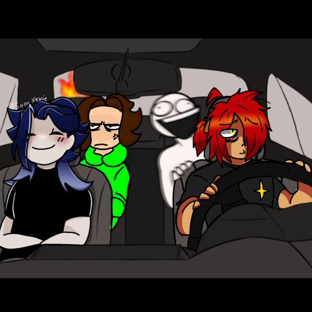 Collab, de nuevooo