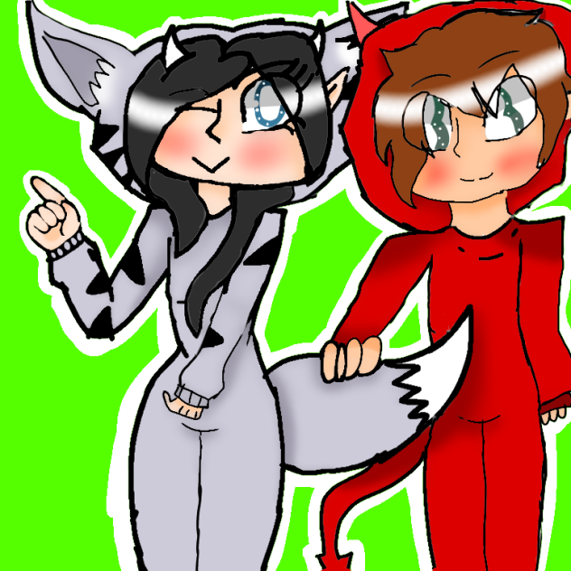 I ship it - ibisPaint
