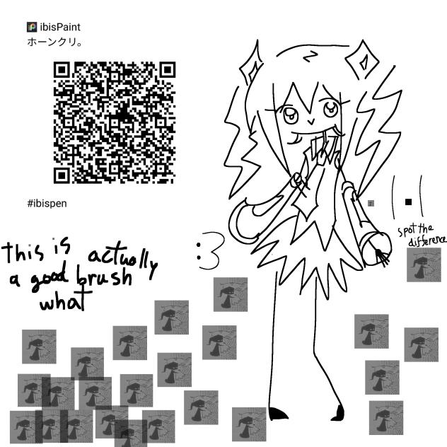 75 brush YEEHAW🤠🤠🪕🪕🪕🪕🪕🪕🪕