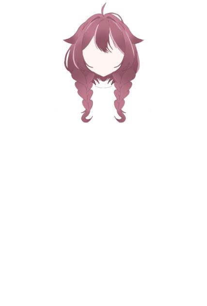 VTuber作成の道！！