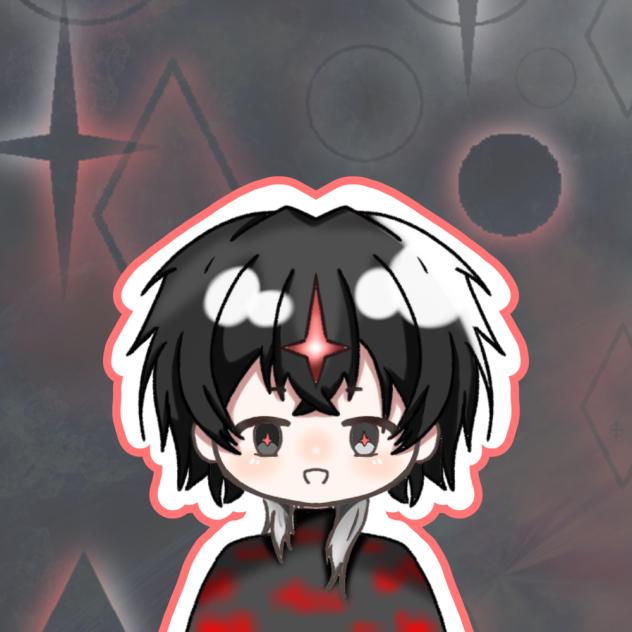 大魔王ARKHE様！！