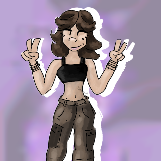 Me!