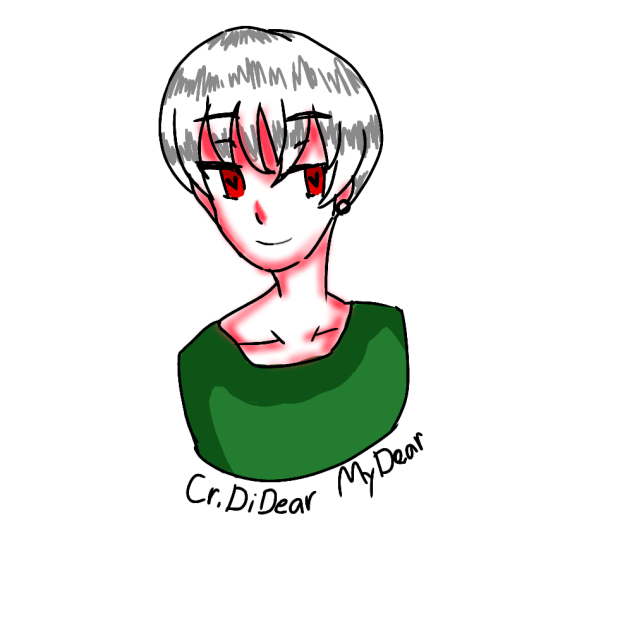 งาน 9 - ibisPaint