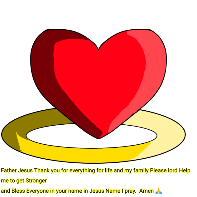 Father Does Everything For You