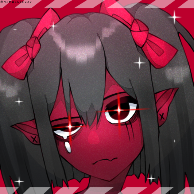 (Test) sksksk and I oop