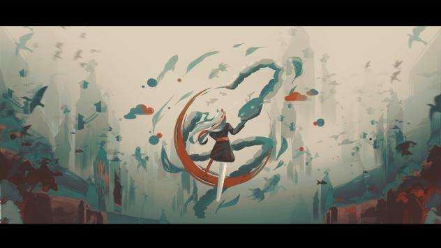 Hymn