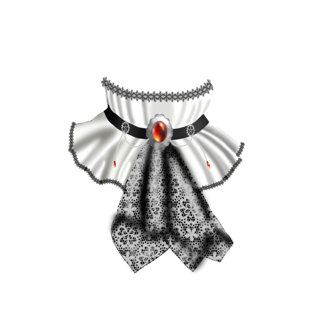Blood Choker