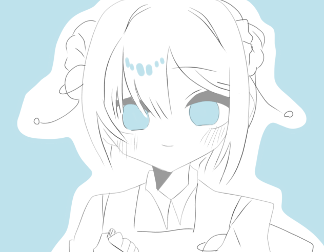もなまるさんへ