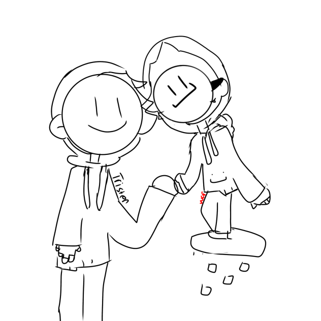 A wip 2