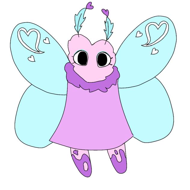 Dandy's World Flutter