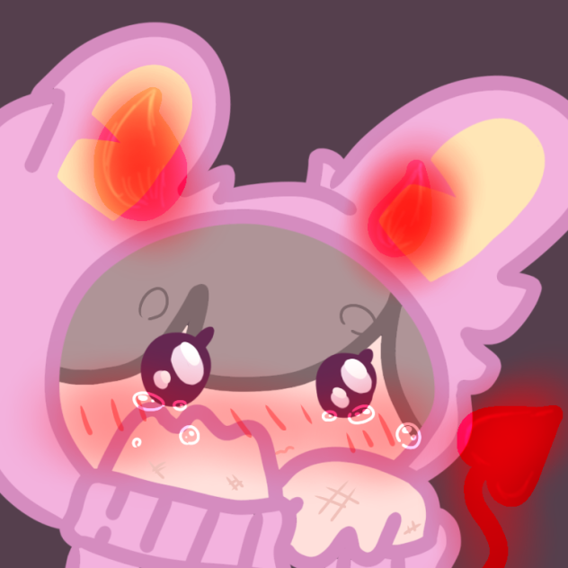 Little Demon