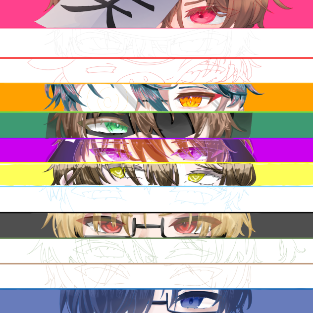 合作