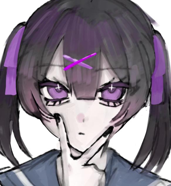 ぴす