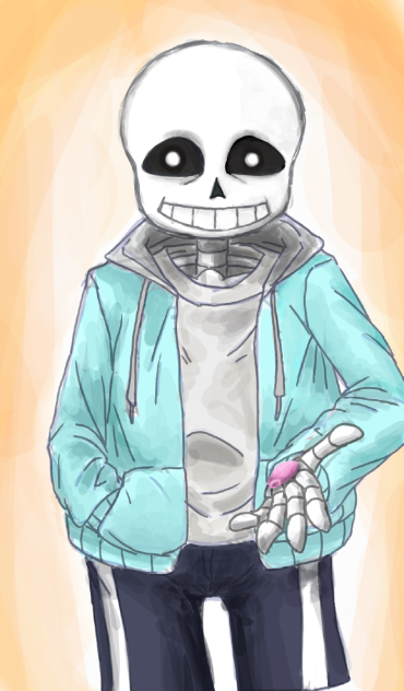 Ｐルートサンズ