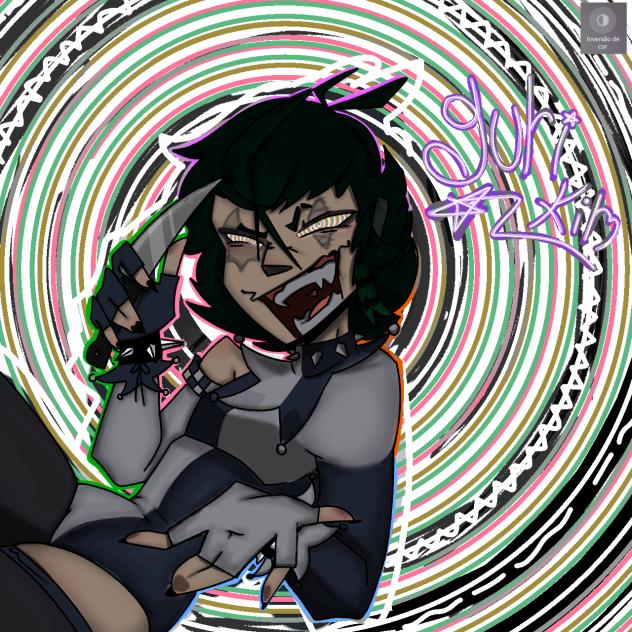 🃏 illusion ⛓️‍💥