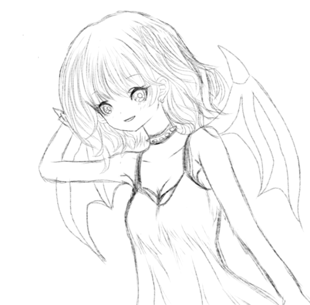 無題280