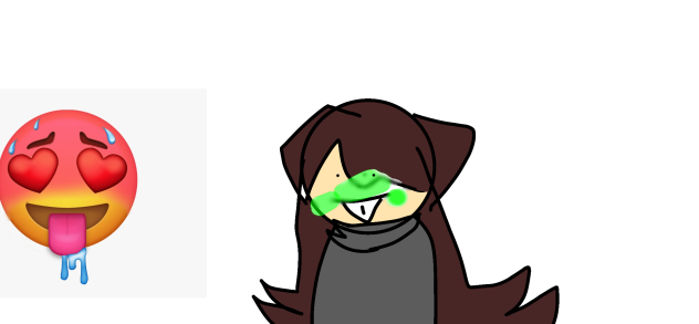140 sin título - ibisPaint